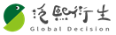 泛熙衍生erp